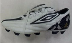 Umbro Junior Xai V League FG Soccer Shoe 3 Umbro Junior Xai V League FG Soccer Shoe