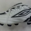 Umbro Men's Xai V League FG Soccer Shoe