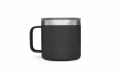 Yeti Coffee Mug 14oz Rambler With Handle