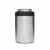 Yeti Rambler Beer Colster