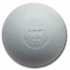 Warrior Lacrosse Ball