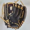 Baseball Wilson A600 11.5" Ball Glove 2 Baseball Wilson A600 11.5" Ball Glove