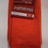 Rawlings All Purpose Socks 1 Rawlings All Purpose Socks
