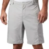 Columbia Buoy Mens Water Shorts