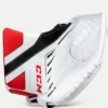 CCM Junior Axis A1.5 Goalie Catch Glove 2 CCM Junior Axis A1.5 Goalie Catch Glove