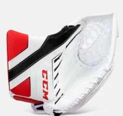 CCM Junior Axis A1.5 Goalie Catch Glove