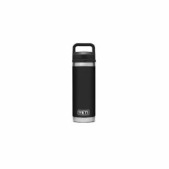 Yeti 18oz Rambler Water Bottle