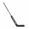 Sticks True Senior A4.5 SBP Composite Goal Stick