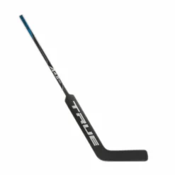 Sticks True Senior A4.5 SBP Composite Goal Stick