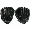 Softballs Mizuno Premier Full Right 12" Softball Glove 2 Softballs Mizuno Premier Full Right 12" Softball Glove