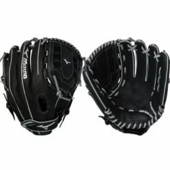 Softballs Mizuno Premier Full Right 12" Softball Glove