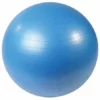 360 Athletics Gym Ball Exercise