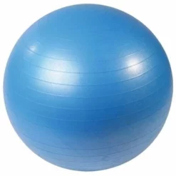 360 Athletics Gym Ball Exercise