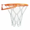 360 Athletics BG150 Chain Basketball Net