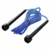 360 Athletics Speed Rope