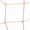 360 Athletics S225 Soccer Net 1 360 Athletics S225 Soccer Net