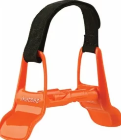 PTX Performance Accessories Skateez Skate Trainer