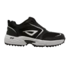 Baseball 3n2 Men's Mofo Turf Ball Shoe