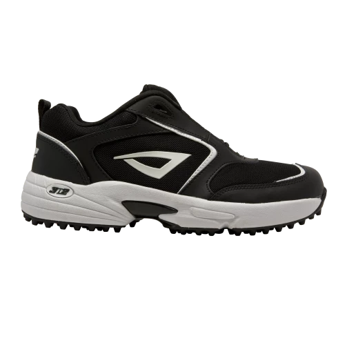 Baseball 3n2 Men's Mofo Turf Ball Shoe 3 Baseball 3n2 Men's Mofo Turf Ball Shoe