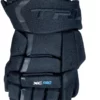 True Senior XCPro Hockey Glove 2 True Senior XCPro Hockey Glove