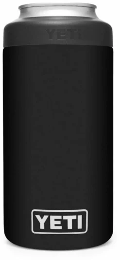 Yeti Tall Can Colster 473ml