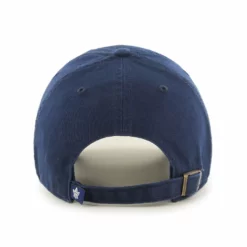 Ball Caps '47 N.H.L. Clean Up Ball Cap