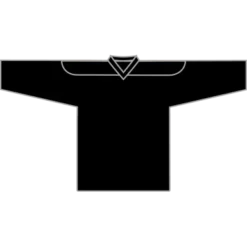 Kobe 5400A Senior Practice Hockey Jerseys