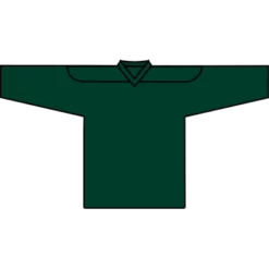 Kobe 5400Y Youth Practice Hockey Jerseys