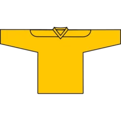 Kobe 5400Y Youth Practice Hockey Jerseys