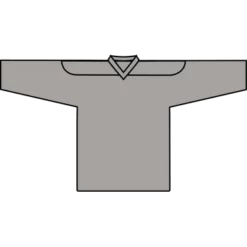 Kobe 5400A Senior Practice Hockey Jerseys