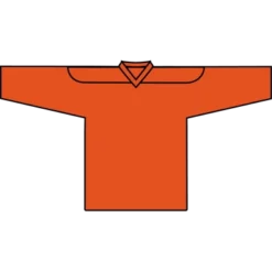 Kobe 5400A Senior Practice Hockey Jerseys