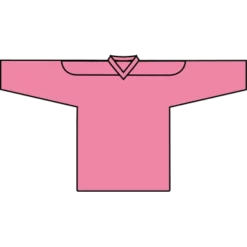 Kobe 5400A Senior Practice Hockey Jerseys