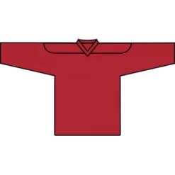 Kobe 5400Y Youth Practice Hockey Jerseys