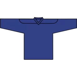 Kobe 5400A Senior Practice Hockey Jerseys