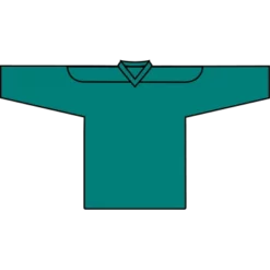 Kobe 5400Y Youth Practice Hockey Jerseys