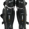 Powertek DEK Hockey Shin Pads