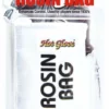 Sidelines Rosin Bag Baseball
