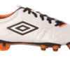 Umbro Speciali 3 Premier Soccer Shoe