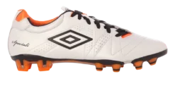 Umbro Speciali 3 Premier Soccer Shoe