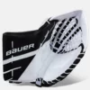 Bauer Supreme 3S Senior Goalie Catch Glove
