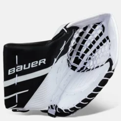 Bauer Supreme 3S Senior Goalie Catch Glove
