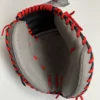 Louisville Omaha TPX PXRB20CM 33.5" Catcher's Glove