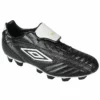 Umbro Diamond Pro Soccer Shoes