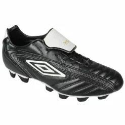 Umbro Diamond Pro Soccer Shoes