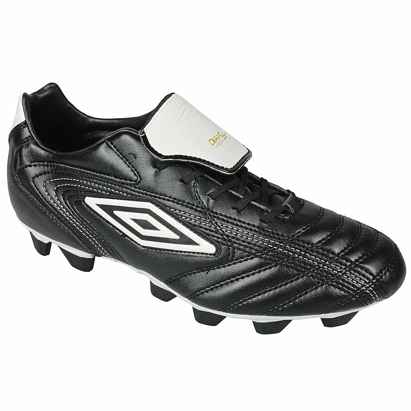 Umbro Diamond Pro Soccer Shoes 3 Umbro Diamond Pro Soccer Shoes