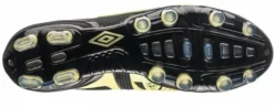 Umbro Senior UX-1 Concept Soccer Shoe