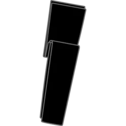 Kobe Polyester Knit Hockey Socks 37 Kobe Polyester Knit Hockey Socks