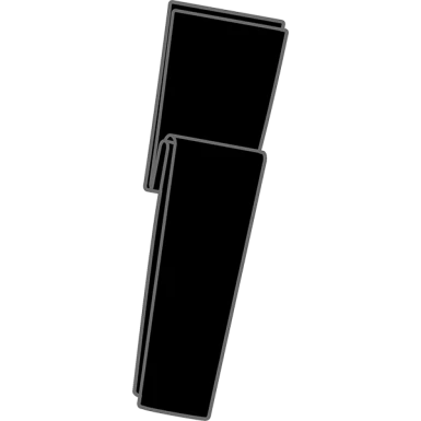 Kobe Polyester Knit Hockey Socks 19 Kobe Polyester Knit Hockey Socks