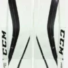CCM Premier R1.9 SDC Senior Goalie Pads