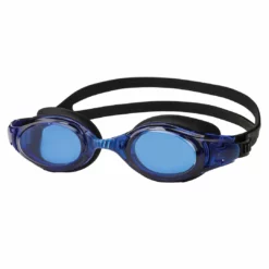 Leader Adult Surfer Swim Goggles Swimming